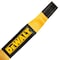 Dewalt 30' x 6 in Tow Strap, 75000 lb DXBC75000 - alternate 3